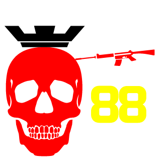 shimon2288's emblem