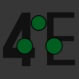 GraveGiver371's emblem