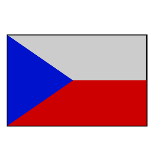 RoKan_CZ's emblem