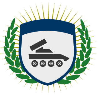 Fresh_TG's emblem