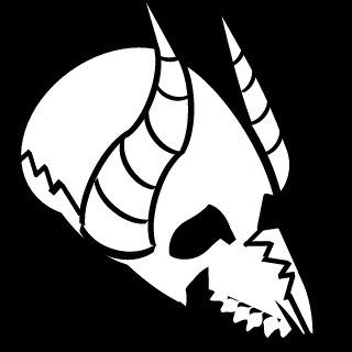 me_0214's emblem