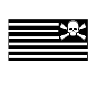 L1F3H4X's emblem