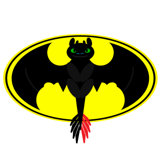 Skinnyz's emblem