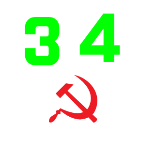 BF2_KPACC's emblem