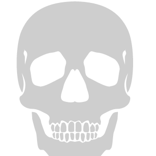 FLP013's emblem