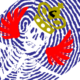 LT_harlequin's emblem
