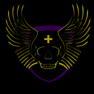 kkzzza's emblem
