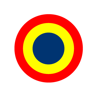 Nepparoni's emblem