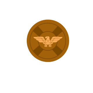 dillyhop's emblem