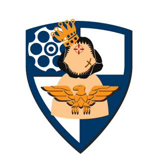DetectableNinja's emblem