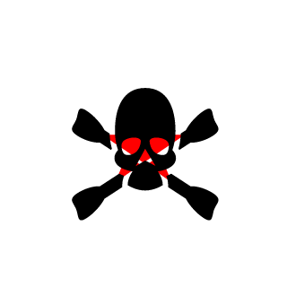 xanter2015's emblem