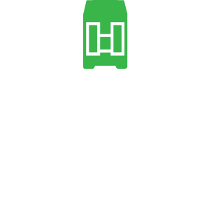 der_imie's emblem