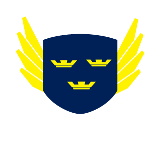 skit-oxo's emblem