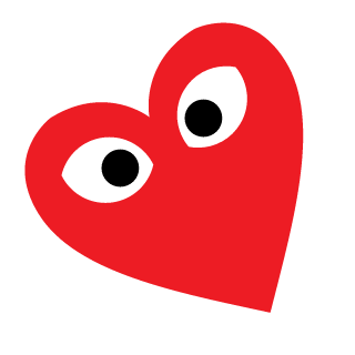 triplesixmarcos's emblem
