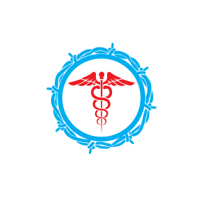 Nandos__sa's emblem
