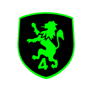 Pxthfndr's emblem