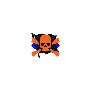 airsoftgamer22's emblem