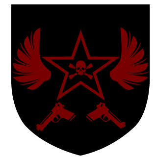 BONDpro100's emblem