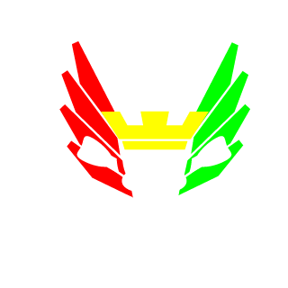 terko123's emblem