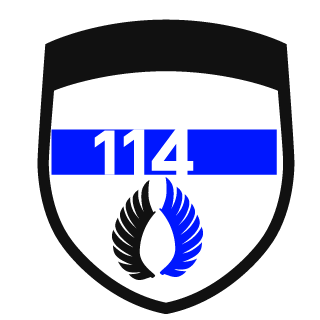 simschild34's emblem
