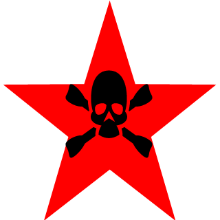 lumbago5's emblem