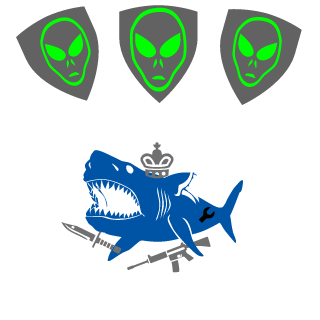 kellowy's emblem