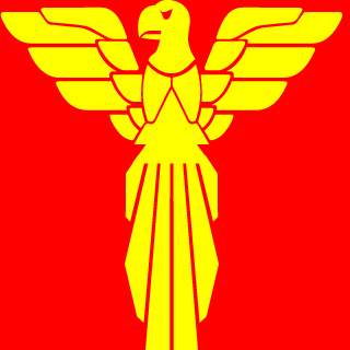 ThetAngryTurtle's emblem