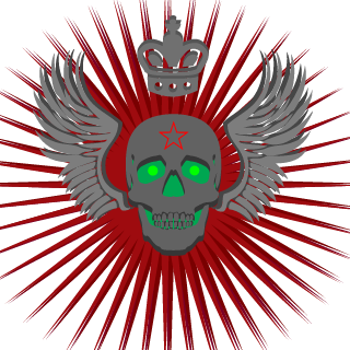 mike30011's emblem