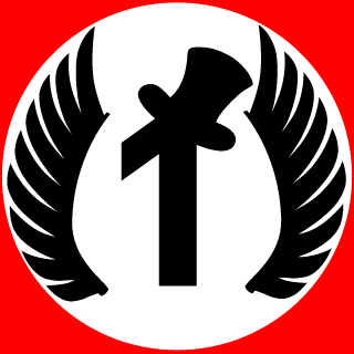 11_Mad_Snake_11's emblem