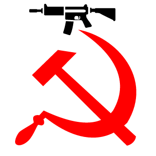 0r0m0f's emblem