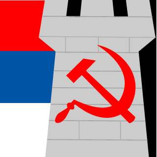 Djolodjo8's emblem