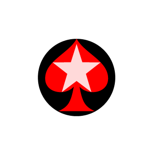 AIR_MedniY76's emblem