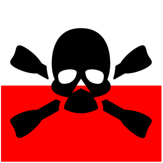 Mateusz_PL88's emblem
