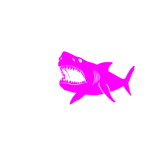 R9270-TW's emblem