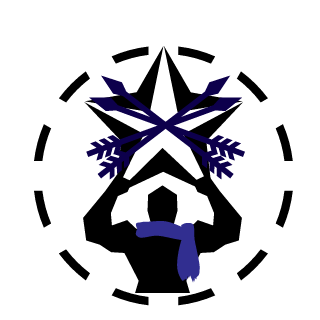 xMathy201's emblem