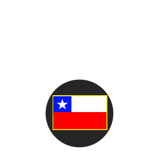 Zeukrob's emblem