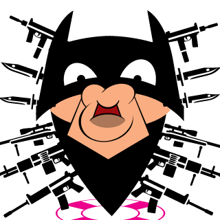 Rolton_name's emblem