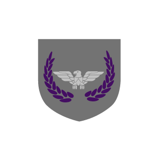 Sh3pard24's emblem