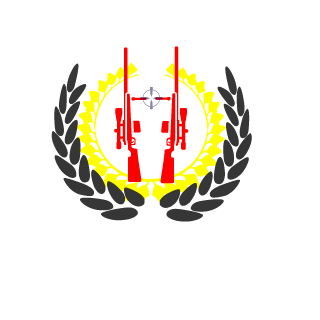 Boy nobody's emblem