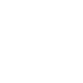 0328b02ad95b5df2's emblem