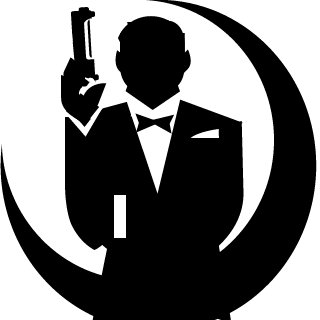 I_Rivers_I's emblem