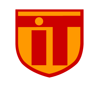 iT_MrReno's emblem