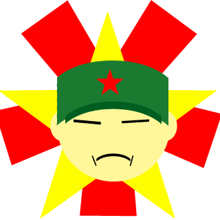 JackTheSystem's emblem