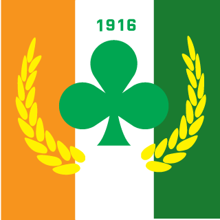 TheLTG1's emblem