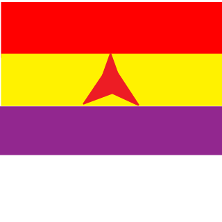 Benno1805's emblem