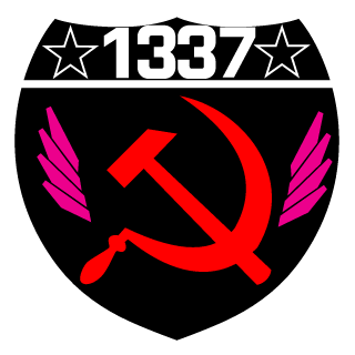 BIg_Daddy_Box147's emblem