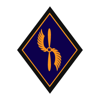 BadassFlieger's emblem
