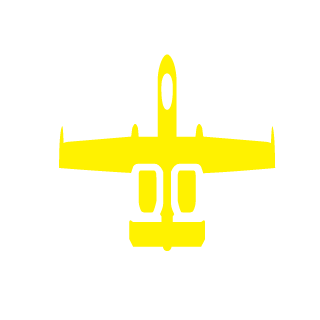 xxplay13795's emblem