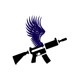 Er1ktion's emblem