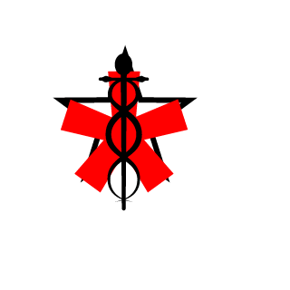 ArcherOfSn0w's emblem